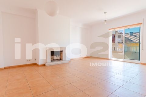 Lejlighed i Leiria, Leiria, Leiria - € 190.000 | Ref: IMO_183 - foto 3