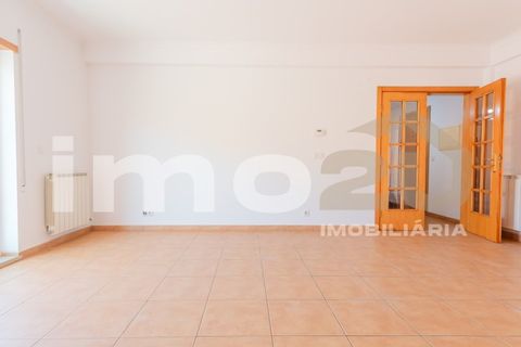 Lejlighed i Leiria, Leiria, Leiria - € 190.000 | Ref: IMO_183 - foto 4