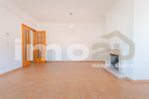 Lejlighed i Leiria, Leiria, Leiria - € 190.000 | Ref: IMO_183 - foto 5