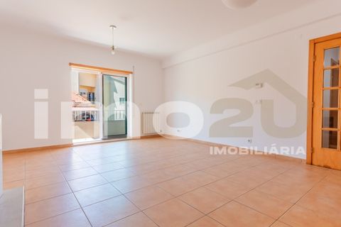 Lejlighed i Leiria, Leiria, Leiria - € 190.000 | Ref: IMO_183 - foto 7