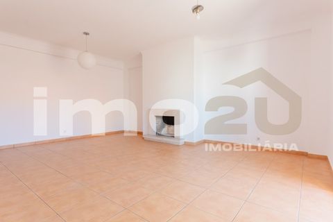 Lejlighed i Leiria, Leiria, Leiria - € 190.000 | Ref: IMO_183 - foto 8