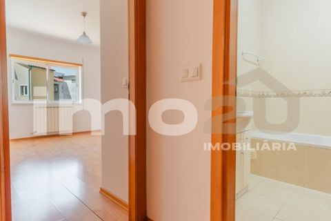 Lejlighed i Leiria, Leiria, Leiria - € 190.000 | Ref: IMO_183 - foto 9