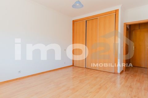 Lejlighed i Leiria, Leiria, Leiria - € 190.000 | Ref: IMO_183 - foto 10