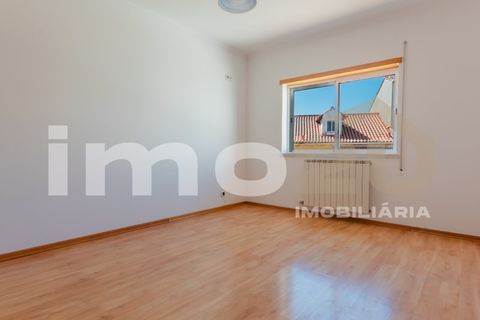 Lejlighed i Leiria, Leiria, Leiria - € 190.000 | Ref: IMO_183 - foto 11