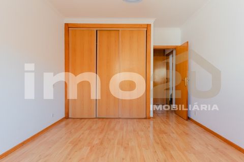 Lejlighed i Leiria, Leiria, Leiria - € 190.000 | Ref: IMO_183 - foto 12
