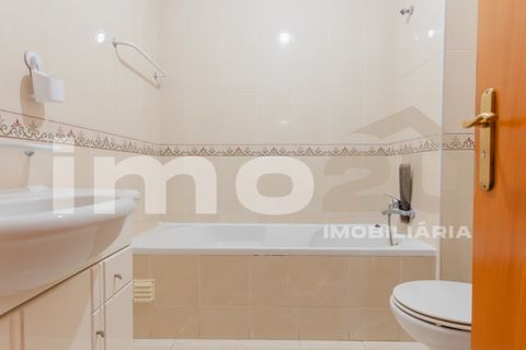 Lejlighed i Leiria, Leiria, Leiria - € 190.000 | Ref: IMO_183 - foto 13