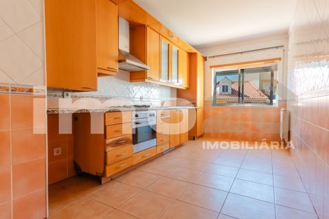 Lejlighed i Leiria, Leiria, Leiria - € 190.000 | Ref: IMO_183 - foto 14