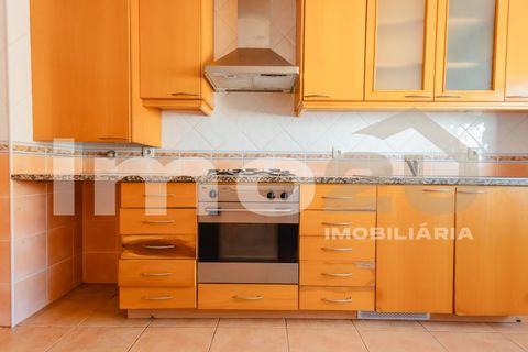Lejlighed i Leiria, Leiria, Leiria - € 190.000 | Ref: IMO_183 - foto 15