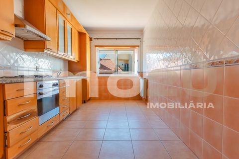 Lejlighed i Leiria, Leiria, Leiria - € 190.000 | Ref: IMO_183 - foto 16