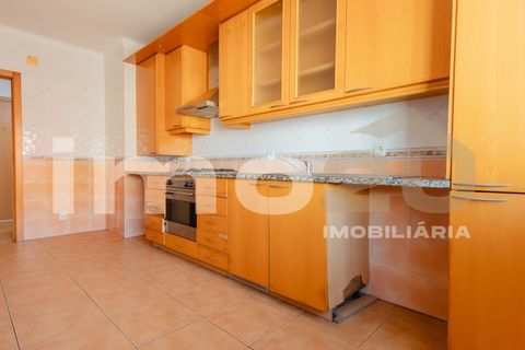 Lejlighed i Leiria, Leiria, Leiria - € 190.000 | Ref: IMO_183 - foto 17