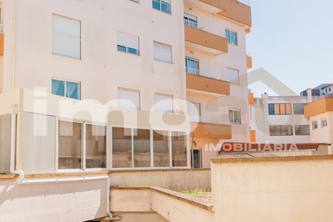 Lejlighed i Leiria, Leiria, Leiria - € 190.000 | Ref: IMO_183 - foto 18