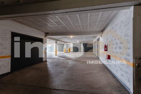 Lejlighed i Leiria, Leiria, Leiria - € 190.000 | Ref: IMO_183 - foto 20