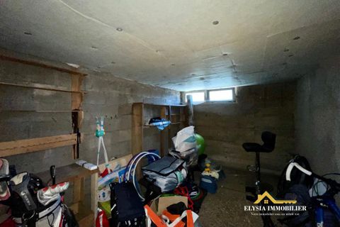 Apartament a Maxeville, Meurthe-et-Moselle, Maxeville - € 850/mes | Ref: EVAP10000085 - foto 11