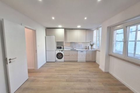 Lejlighed i Amadora, Lisbon, Amadora - € 295.000 | Ref: AP10.104 - foto 1
