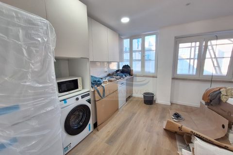 Lejlighed i Amadora, Lisbon, Amadora - € 295.000 | Ref: AP10.104 - foto 2