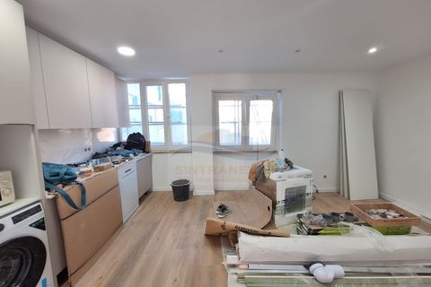 Lejlighed i Amadora, Lisbon, Amadora - € 295.000 | Ref: AP10.104 - foto 3