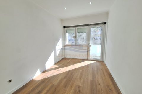 Lejlighed i Amadora, Lisbon, Amadora - € 295.000 | Ref: AP10.104 - foto 5