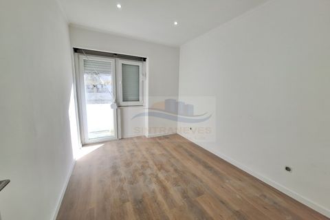 Lejlighed i Amadora, Lisbon, Amadora - € 295.000 | Ref: AP10.104 - foto 6