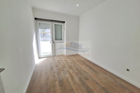 Lejlighed i Amadora, Lisbon, Amadora - € 295.000 | Ref: AP10.104 - foto 7