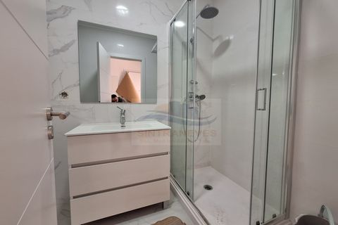 Lejlighed i Amadora, Lisbon, Amadora - € 295.000 | Ref: AP10.104 - foto 8