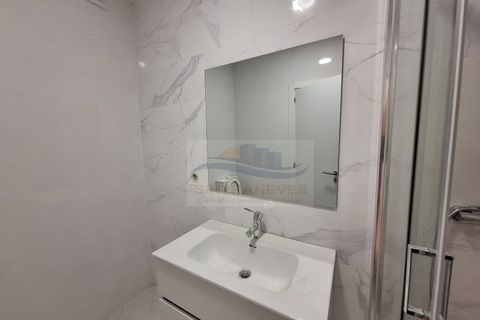Lejlighed i Amadora, Lisbon, Amadora - € 295.000 | Ref: AP10.104 - foto 9