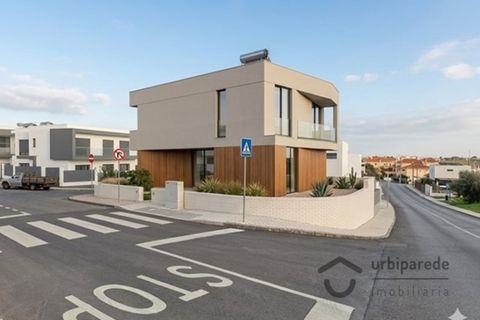 Villa i Alcabideche, Lisbon, Alcabideche - € 429.000 | Ref: M/4752-FR - foto 4