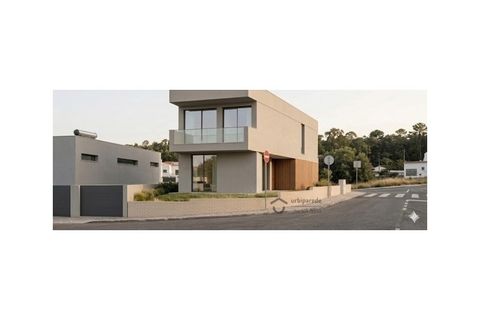 Villa i Alcabideche, Lisbon, Alcabideche - € 429.000 | Ref: M/4752-FR - foto 5