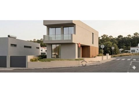 Villa i Alcabideche, Lisbon, Alcabideche - € 429.000 | Ref: M/4752-FR - foto 6