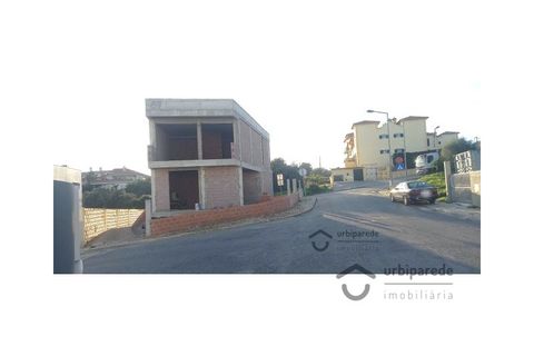 Villa i Alcabideche, Lisbon, Alcabideche - € 429.000 | Ref: M/4752-FR - foto 8