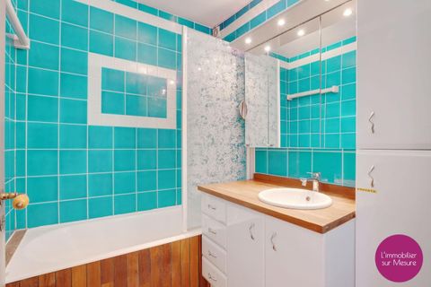 Duplex i Paris, Paris, Paris - € 1.630.000 | Ref: JMAD-MWV-WVQ - foto 18