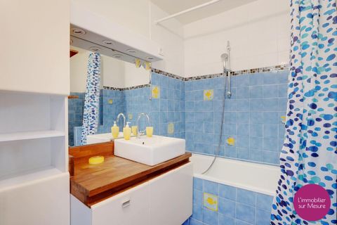 Duplex i Paris, Paris, Paris - € 1.630.000 | Ref: JMAD-MWV-WVQ - foto 19