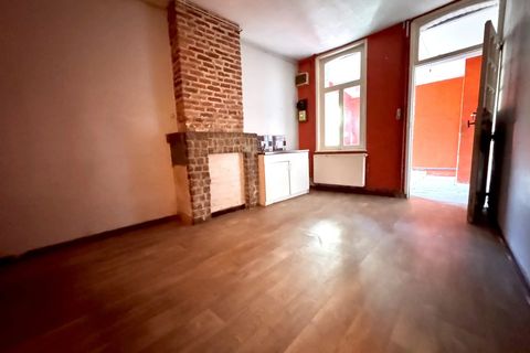 Landejendom i Wallers, Nord, Wallers - € 116.000 | Ref: 86642758 - foto 3