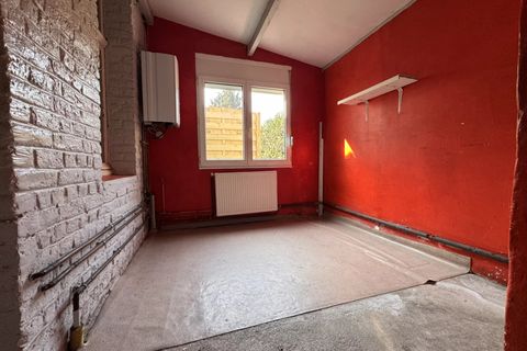Landejendom i Wallers, Nord, Wallers - € 116.000 | Ref: 86642758 - foto 4