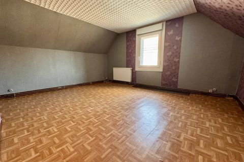 Landejendom i Wallers, Nord, Wallers - € 116.000 | Ref: 86642758 - foto 5