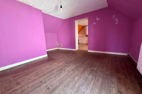 Landejendom i Wallers, Nord, Wallers - € 116.000 | Ref: 86642758 - foto 6