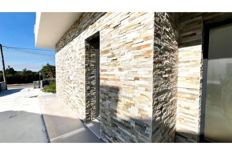 Byhus i Cantanhede, Coimbra, Cantanhede - € 490.000 | Ref: AG147 - foto 4