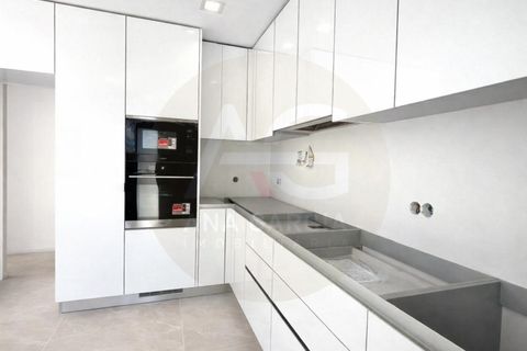 Byhus i Cantanhede, Coimbra, Cantanhede - € 490.000 | Ref: AG147 - foto 6