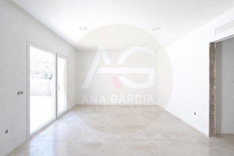 Byhus i Cantanhede, Coimbra, Cantanhede - € 490.000 | Ref: AG147 - foto 9