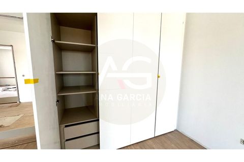 Byhus i Cantanhede, Coimbra, Cantanhede - € 490.000 | Ref: AG147 - foto 17