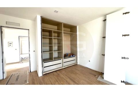 Byhus i Cantanhede, Coimbra, Cantanhede - € 490.000 | Ref: AG147 - foto 18