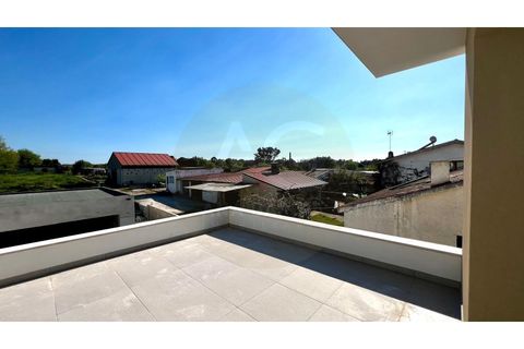 Byhus i Cantanhede, Coimbra, Cantanhede - € 490.000 | Ref: AG147 - foto 22
