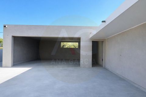 Byhus i Cantanhede, Coimbra, Cantanhede - € 490.000 | Ref: AG147 - foto 25