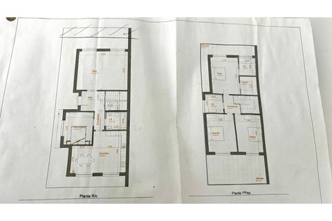 Byhus i Cantanhede, Coimbra, Cantanhede - € 490.000 | Ref: AG147 - foto 27
