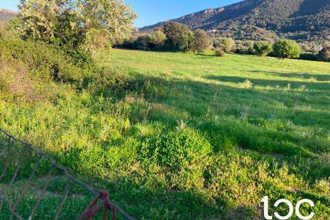 Helårsgrund i Torpe, Nuoro, Torpe - € 115.000 | Ref: PO1302 - foto 2