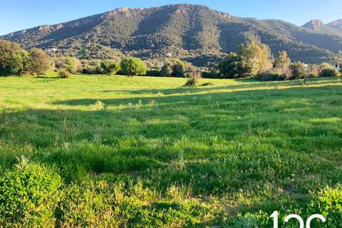Helårsgrund i Torpe, Nuoro, Torpe - € 115.000 | Ref: PO1302 - foto 3