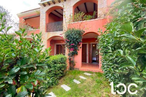 Villa i San Teodoro, Sassari, San Teodoro - € 485.000 | Ref: ST1303 - foto 2