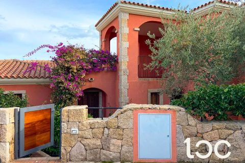 Villa i San Teodoro, Sassari, San Teodoro - € 485.000 | Ref: ST1303 - foto 3