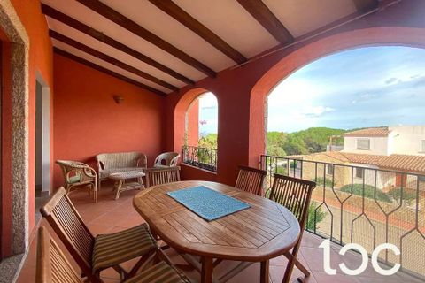 Villa i San Teodoro, Sassari, San Teodoro - € 485.000 | Ref: ST1303 - foto 5
