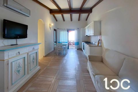 Villa i San Teodoro, Sassari, San Teodoro - € 485.000 | Ref: ST1303 - foto 6