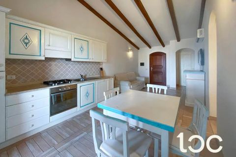 Villa i San Teodoro, Sassari, San Teodoro - € 485.000 | Ref: ST1303 - foto 7